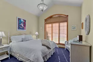 924 E Pondview Ct, Appleton, WI 54913 - Photo 23