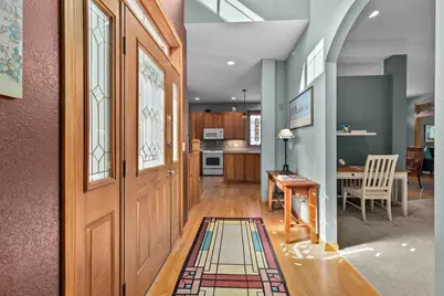 924 E Pondview Court, Appleton, WI 54913 - Photo 17