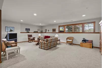 924 E Pondview Court, Appleton, WI 54913 - Photo 29