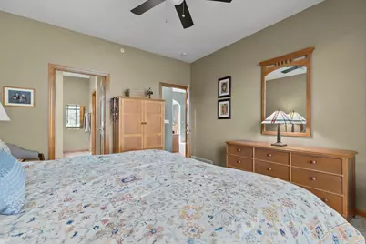 924 E Pondview Court, Appleton, WI 54913 - Photo 19