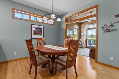 924 E Pondview Court, Appleton, WI 54913 - Photo 9