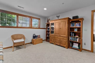 924 E Pondview Court, Appleton, WI 54913 - Photo 31