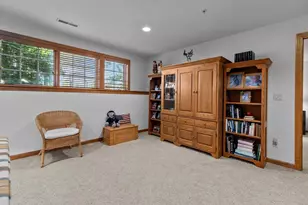 924 E Pondview Ct, Appleton, WI 54913 - Photo 31