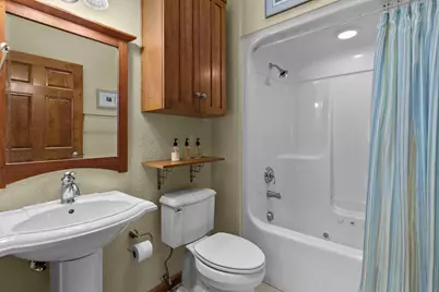 924 E Pondview Court, Appleton, WI 54913 - Photo 25