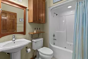 924 E Pondview Ct, Appleton, WI 54913 - Photo 25