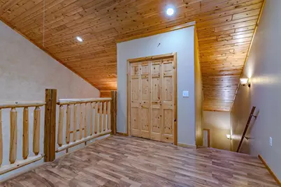 228974 County Road D, Birnamwood, WI 54414 - Photo 15