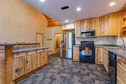 228974 County Road D, Birnamwood, WI 54414 - Photo 7