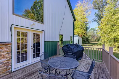 228974 County Road D, Birnamwood, WI 54414 - Photo 51