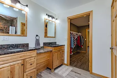 228974 County Road D, Birnamwood, WI 54414 - Photo 23
