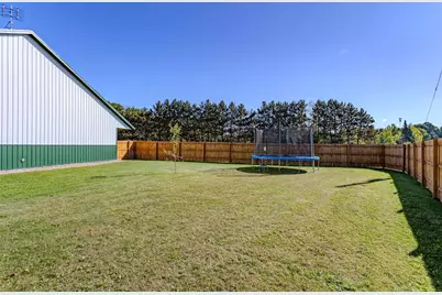 228974 County Road D, Birnamwood, WI 54414 - Photo 55