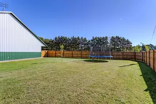 228974 County Rd D, Birnamwood, WI 54414 - Photo 55