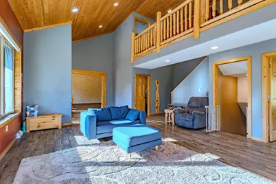 228974 County Road D, Birnamwood, WI 54414 - Photo 17