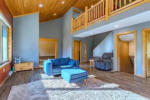 228974 County Rd D, Birnamwood, WI 54414 - Photo 17