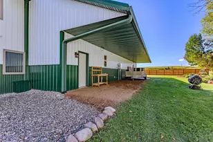 228974 County Rd D, Birnamwood, WI 54414 - Photo 53