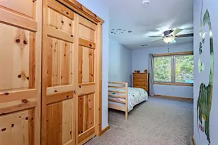 228974 County Rd D, Birnamwood, WI 54414 - Photo 27
