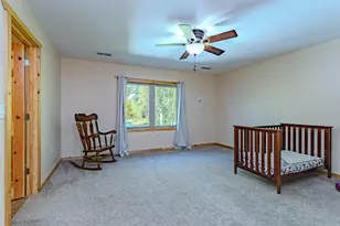 228974 County Rd D, Birnamwood, WI 54414 - Photo 33