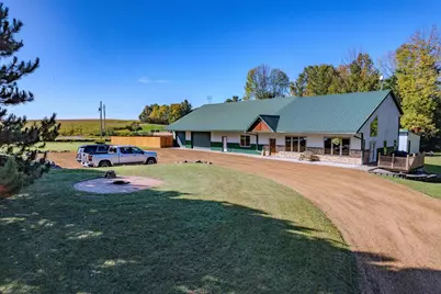 228974 County Road D, Birnamwood, WI 54414 - Photo 57