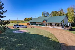 228974 County Rd D, Birnamwood, WI 54414 - Photo 57