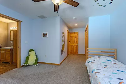 228974 County Road D, Birnamwood, WI 54414 - Photo 29