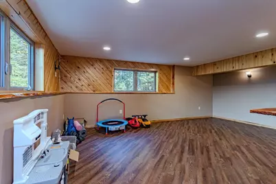 228974 County Road D, Birnamwood, WI 54414 - Photo 37