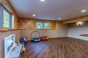 228974 County Rd D, Birnamwood, WI 54414 - Photo 37