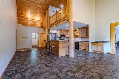 228974 County Road D, Birnamwood, WI 54414 - Photo 5