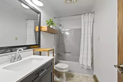 W4609 S Pearl Lake Road, Redgranite, WI 54970 - Photo 19