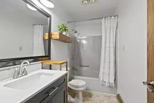 W4609 S Pearl Lake Rd, Redgranite, WI 54970 - Photo 19