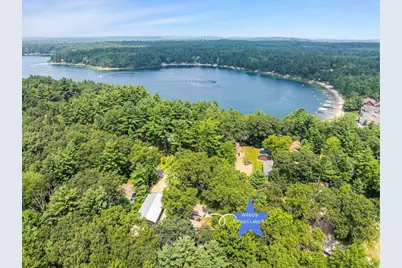 W4609 S Pearl Lake Road, Redgranite, WI 54970 - Photo 29