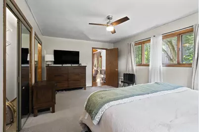 W4609 S Pearl Lake Road, Redgranite, WI 54970 - Photo 17