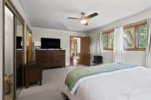 W4609 S Pearl Lake Rd, Redgranite, WI 54970 - Photo 17