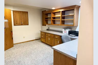 702 Carol Lane, Pulaski, WI 54162 - Photo 21