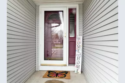 702 Carol Lane, Pulaski, WI 54162 - Photo 47