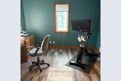 702 Carol Lane, Pulaski, WI 54162 - Photo 15