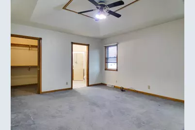702 Carol Lane, Pulaski, WI 54162 - Photo 23
