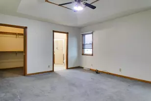 702 Carol Ln, Pulaski, WI 54162 - Photo 23