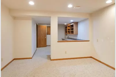 702 Carol Lane, Pulaski, WI 54162 - Photo 33