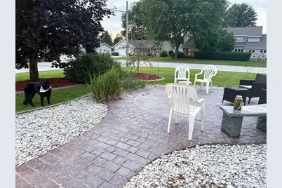 702 Carol Lane, Pulaski, WI 54162 - Photo 23