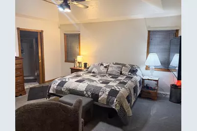 702 Carol Lane, Pulaski, WI 54162 - Photo 9