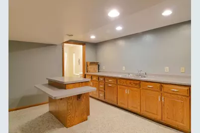 702 Carol Lane, Pulaski, WI 54162 - Photo 35