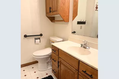 702 Carol Lane, Pulaski, WI 54162 - Photo 13