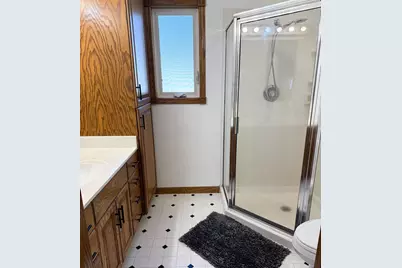 702 Carol Lane, Pulaski, WI 54162 - Photo 11