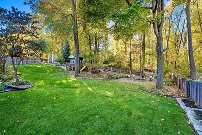 1000 Rolling Green Drive, Green Bay, WI 54313 - Photo 61