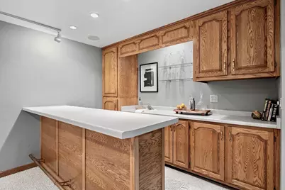 1000 Rolling Green Drive, Green Bay, WI 54313 - Photo 47