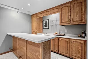 1000 Rolling Green Dr, Green Bay, WI 54313 - Photo 47