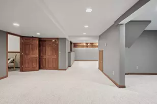 1000 Rolling Green Dr, Green Bay, WI 54313 - Photo 51