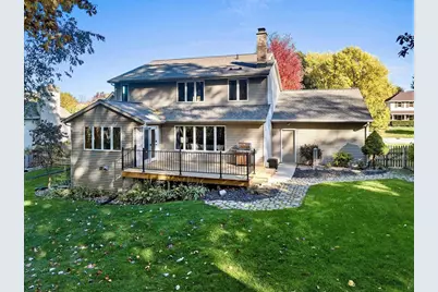 1000 Rolling Green Drive, Green Bay, WI 54313 - Photo 67