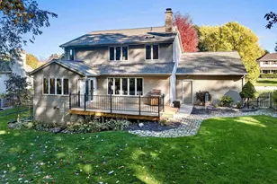 1000 Rolling Green Dr, Green Bay, WI 54313 - Photo 67