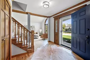 1000 Rolling Green Dr, Green Bay, WI 54313 - Photo 23