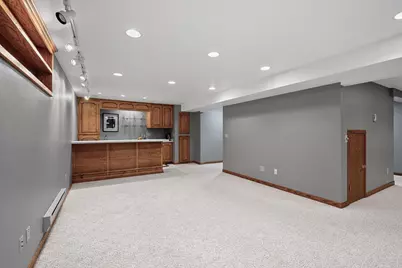 1000 Rolling Green Drive, Green Bay, WI 54313 - Photo 45